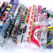 Load image into Gallery viewer, DTF GANG SHEET