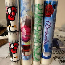 Load image into Gallery viewer, DTF GANG SHEET