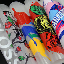 Load image into Gallery viewer, DTF GANG SHEET