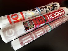 Load image into Gallery viewer, DTF GANG SHEET