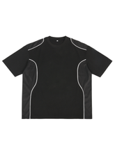 Load image into Gallery viewer, Cotton Heritage T-Shirt Medium Weight
