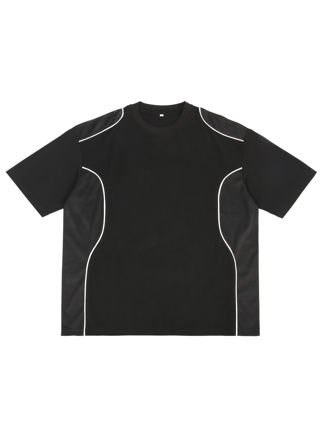 Cotton Heritage T-Shirt Medium Weight