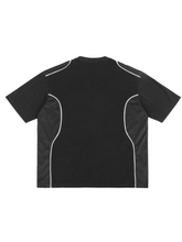 Load image into Gallery viewer, Cotton Heritage T-Shirt Medium Weight
