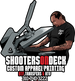 SHOOTERSONDECK