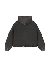 Load image into Gallery viewer, Hoodie
